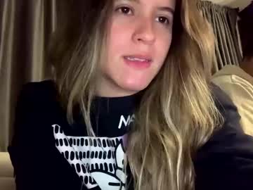 Kate_Dave11 January 30, 2025 Chaturbate stream image