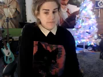 Katiecutie_5 January 30, 2025 Chaturbate stream image