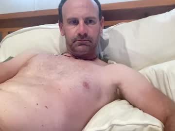 _Kiwi_Cock January 30, 2025 Chaturbate stream image
