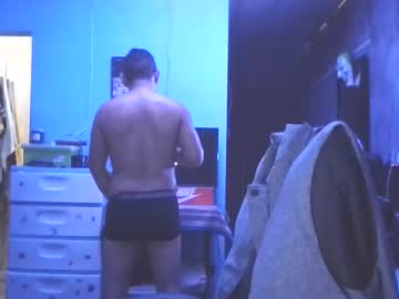 Limaboy444 January 30, 2025 Chaturbate stream image