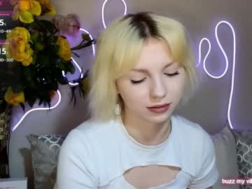Linachase January 30, 2025 Chaturbate stream image