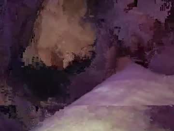 Livylou33970 January 30, 2025 Chaturbate stream image
