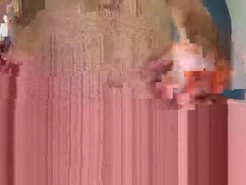 London_1987 January 30, 2025 Chaturbate stream image