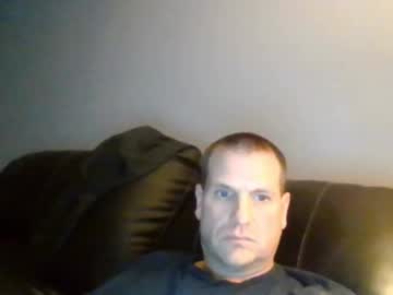 Lovetocum37 January 30, 2025 Chaturbate stream image