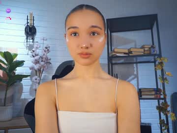 Lynnhalloway January 30, 2025 Chaturbate stream image