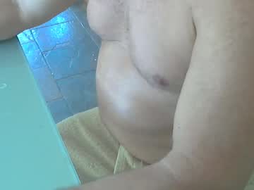 Masterman15 January 30, 2025 Chaturbate stream image