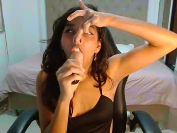 Maydivaxox January 30, 2025 Chaturbate stream image