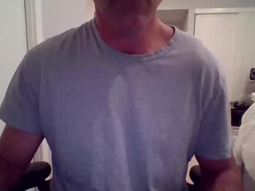 Michealking23 January 30, 2025 Chaturbate stream image