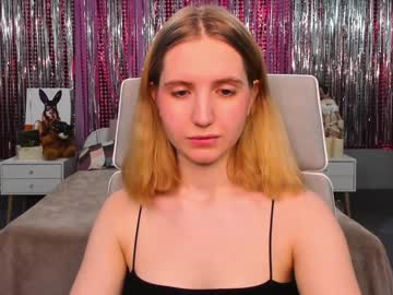Modeline69 January 30, 2025 Chaturbate stream image