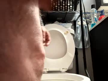 Muecapr January 30, 2025 Chaturbate stream image