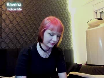 Powercouplemix January 30, 2025 Chaturbate stream image