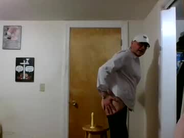 Rtdoern January 30, 2025 Chaturbate stream image