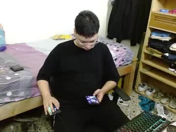 Sebasslops January 30, 2025 Chaturbate stream image