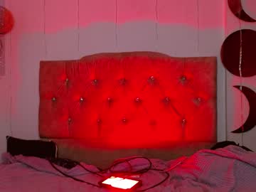 Selikayle January 30, 2025 Chaturbate stream image
