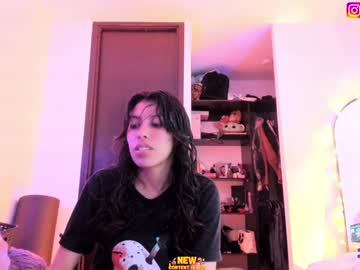 Shamelesss_ January 30, 2025 Chaturbate stream image