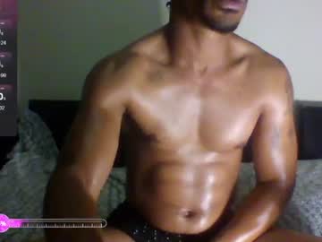 Soullov January 30, 2025 Chaturbate stream image