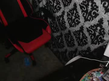 Spunrawcumslut77003 January 30, 2025 Chaturbate stream image
