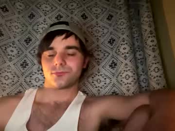 Sshhjjnnss January 30, 2025 Chaturbate stream image