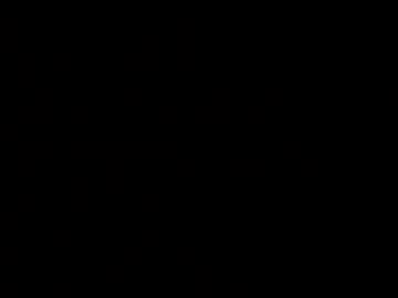 Swoopyx January 30, 2025 Chaturbate stream image