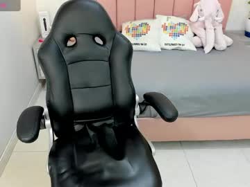 Tereglock January 30, 2025 Chaturbate stream image