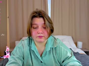 Theodora_Moon January 30, 2025 Chaturbate stream image