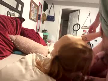 Thesexpretzel January 30, 2025 Chaturbate stream image
