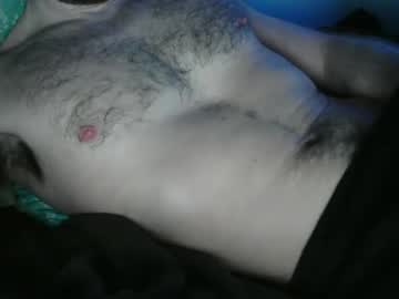 Toocloudy January 30, 2025 Chaturbate stream image