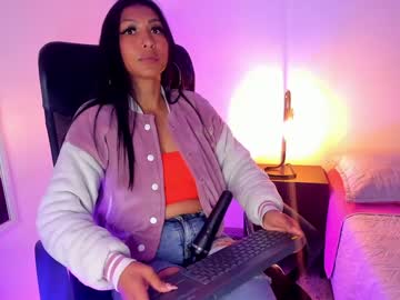 Tracy_Lambo January 30, 2025 Chaturbate stream image