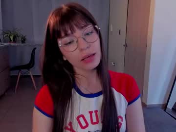 Tsukys_Spell January 30, 2025 Chaturbate stream image