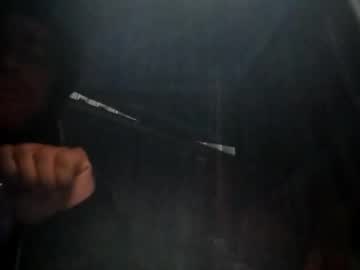 Uin404400012345 January 30, 2025 Chaturbate stream image