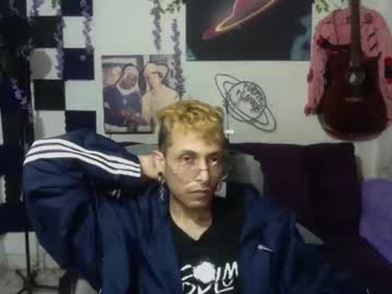 Vl21cm January 30, 2025 Chaturbate stream image