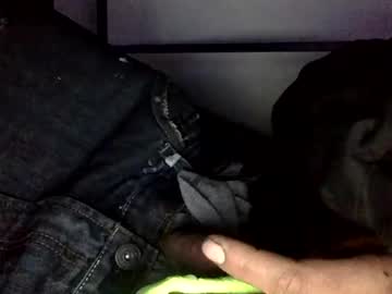 Wannaseenplay January 30, 2025 Chaturbate stream image