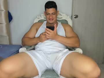 Za7iro January 30, 2025 Chaturbate stream image