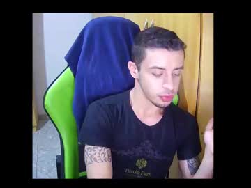 1good_Vibes1 January 30, 2025 Chaturbate stream image