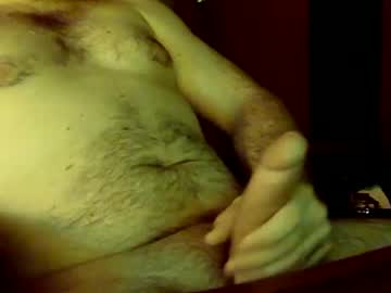Alilthickerr January 30, 2025 Chaturbate stream image