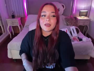 Amber_Es January 30, 2025 Chaturbate stream image