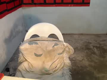 Angel_Piecumx January 30, 2025 Chaturbate stream image