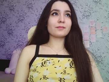 Anny_Shine January 30, 2025 Chaturbate stream image