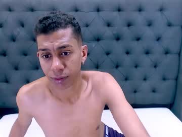 Aracex_ January 30, 2025 Chaturbate stream image