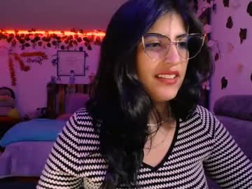 Azaaharziz January 30, 2025 Chaturbate stream image