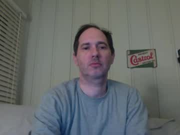 Banksysmash stream photo from January 30, 2025