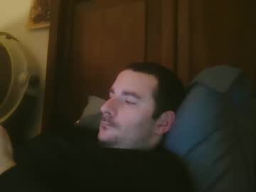 Bmorekj410 January 30, 2025 Chaturbate stream image