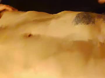 Brdrpatrol8993 January 30, 2025 Chaturbate stream image