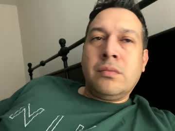 Businesspleasure January 30, 2025 Chaturbate stream image