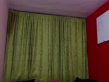 Chriss_James January 30, 2025 Chaturbate stream image
