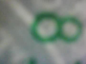 Ctrbt24 January 30, 2025 Chaturbate stream image