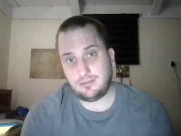 Cunning_Demon January 30, 2025 Chaturbate stream image