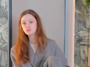 Cwenhardey January 30, 2025 Chaturbate stream image
