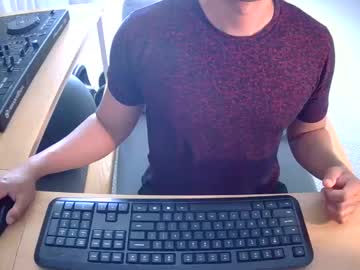 Da041289 January 30, 2025 Chaturbate stream image