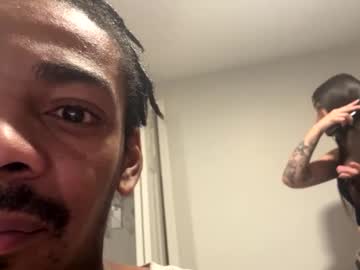 Drklord1 January 30, 2025 Chaturbate stream image